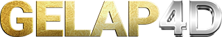 Gelap4D